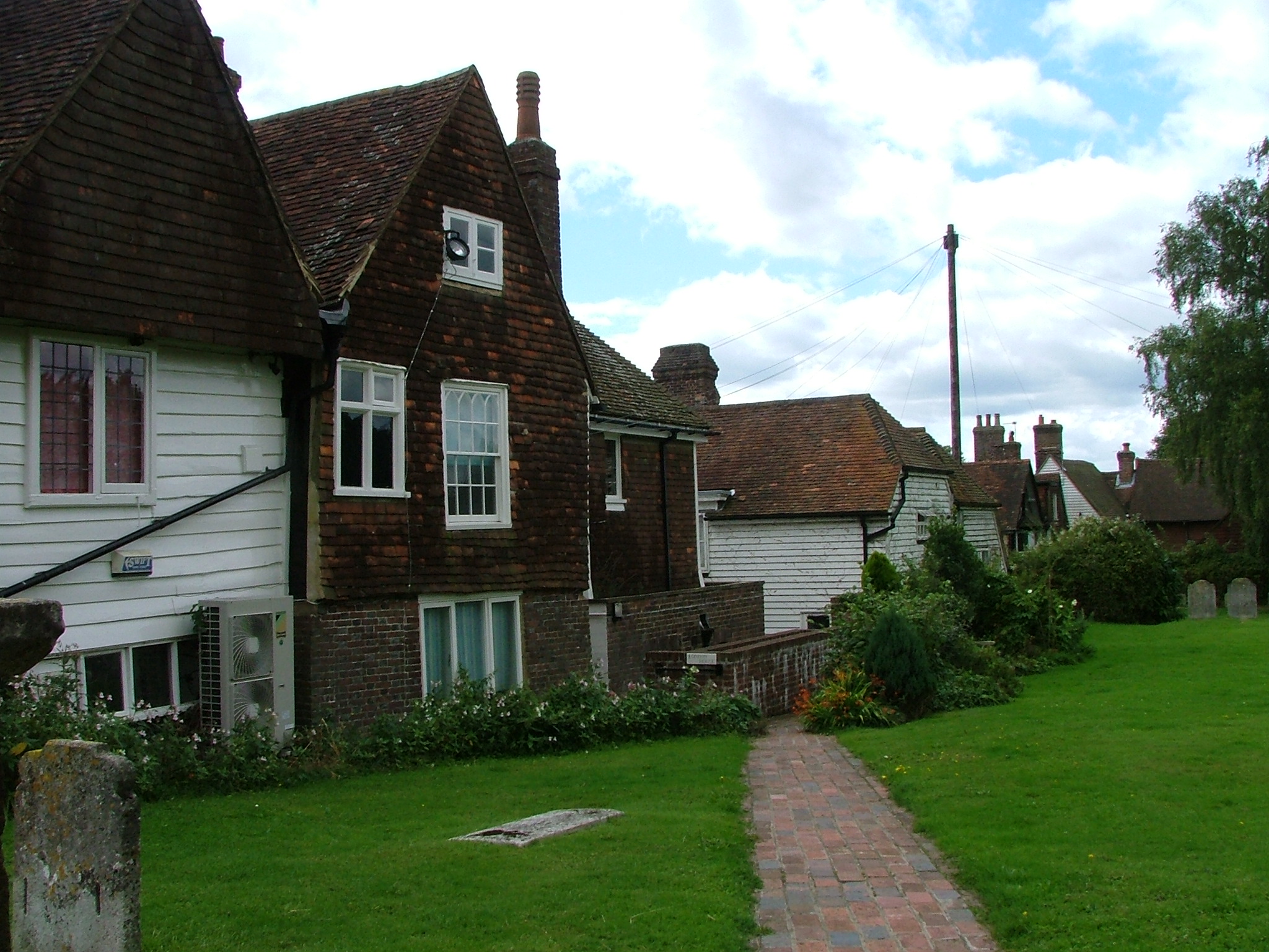 londyn 004.jpg