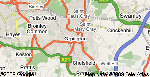 orpington map.gif