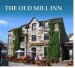 old mill inn 2.jpg